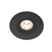 BE-BEST-DESIGN-1-4-tour-IP65-BBC-rond-fixe-noir-mat-246515
