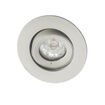 BE-BEST-DESIGN-1-4-tour-IP65-BBC-rond-orientable-blanc-mat-246524-2