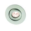BE-BEST-DESIGN-1-4-tour-IP65-BBC-rond-orientable-blanc-mat-246524