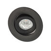 BE-BEST-DESIGN-1-4-tour-IP65-BBC-rond-orientable-noir-mat-246525-2