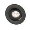 BE-BEST-DESIGN-1-4-tour-IP65-BBC-rond-orientable-noir-mat-246525
