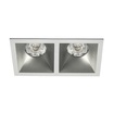 BE-BETTER-ECO-DECO-2-tetes-carre-fixe-aluminium-laque-27801