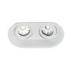 BE-BETTER-ECO-DECO-2-tetes-rond-orientable-blanc-mat-27850