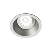 BE-BETTER-ECO-DECO-rond-orientable-aluminium-laque-26840