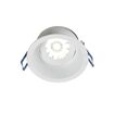BE-BETTER-ECO-DECO-rond-orientable-blanc-mat-26850-2