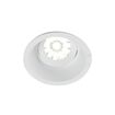 BE-BETTER-ECO-DECO-rond-orientable-blanc-mat-26850