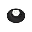 BE-BETTER-ECO-DECO-rond-orientable-noir-mat-26860