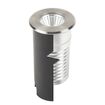 COLOSS-1-230-rond-inox-2