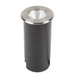 COLOSS-1-230-rond-inox-4