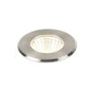 COLOSS-1-230-rond-inox-5