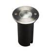 COLOSS-2-230-rond-collerette-inox