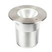 COLOSS-4-rond-inox-3