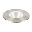 COLOSS-4-rond-inox-5