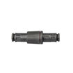 CONNECTIQUES-ETANCHES-IP68-18002-19002-2