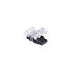CONNECTIQUES-IP20-BANDEAUX-2-POLES-AWG-1