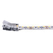 CONNECTIQUES-IP20-BANDEAUX-2-POLES-AWG-2