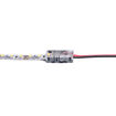 CONNECTIQUES-IP20-BANDEAUX-2-POLES-AWG-5