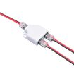 CONNECTIQUES-IP20-CONNECTEUR-EN-Y-2-POLES-AWG-2