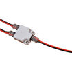 CONNECTIQUES-IP20-CONNECTEUR-EN-Y-2-POLES-AWG-3
