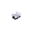 CONNECTIQUES-IP20-INTERBANDEAUX-2-POLES-AWG-1