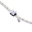 CONNECTIQUES-IP20-INTERBANDEAUX-2-POLES-AWG-2