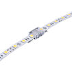 CONNECTIQUES-IP20-INTERBANDEAUX-2-POLES-AWG-3