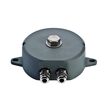 CYCLOP-2-3-24-230-patere-3906