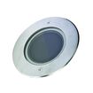 DEEP-LIGHT-173-fixe-rond-collerette-inox