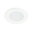 LED-UP-ECO-SLIM-rond-fixe-blanc-mat