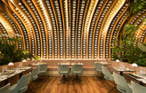 MFLPhoto-JBProject-JAJARestaurant-shark-top-view-web-7