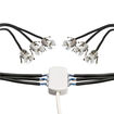 PACK-BALI-LED-2-rond-alu-brosse-2