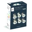 PACK-BALI-LED-2-rond