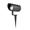 TUBE-3-230-piquet-noir-allume