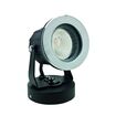 YAH-LED-EVO-230-patere-noir