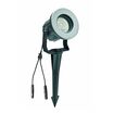 YAH-LED-EVO-230-piquet-gris