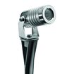 YAMM-24-230-piquet-aluminium-anodise