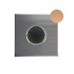 ZEPH-1-24-230-carre-inox-puissance-bronze