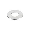 ZEPH-1-24-230-rond-inox-balisage-2