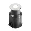 ZEPH-1-24-230-rond-inox-balisage-5