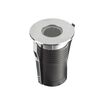 ZEPH-1-24-230-rond-inox-puissance-4