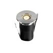 ZEPH-1-24-230-rond-inox-puissance-allume-4
