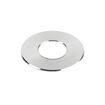 ZEPH-1-SLIM-24-230-rond-inox-balisage-2