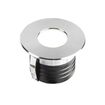 ZEPH-1-SLIM-24-230-rond-inox-balisage