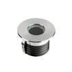 ZEPH-1-SLIM-24-230-rond-inox-puissance