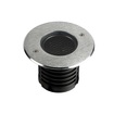 ZEPH-2-24-230-rond-inox-puissance-4