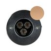 ZEPH-2-24-230-rond-inox-puissance-bronze