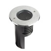 ZEPH-2-24-230-rond-inox-puissance
