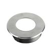 ZEPH-2-SLIM-24-230-rond-inox-balisage
