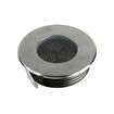 ZEPH-2-SLIM-24-230-rond-inox-puissance