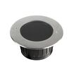 ZEPH-3-24-230-rond-inox-puissance-4